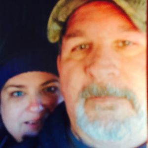 Meet your Posher, Williamson